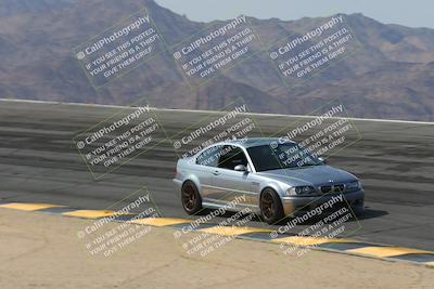 media/Mar-29-2025-Pro Autosports (Sat) [[89b1c017ad]]/1-Orange Group/Session 2 Bowl/